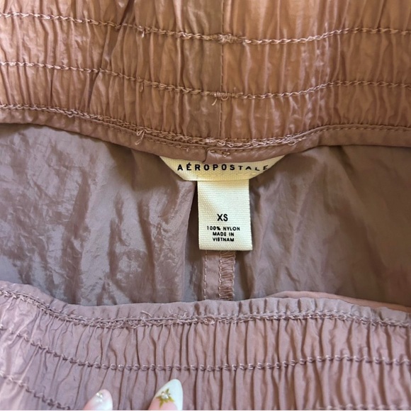 ATHLETIC SHORTS BUNDLE - Picture 2 of 4